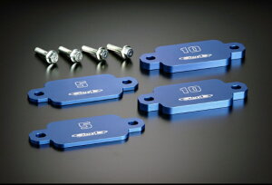  QuGenb() AWXgv[g [A] nCG[X yTRH/KD200nz