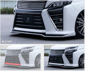 VNuCYHNV[ 80n  tgop[bvJo[ [J[PFh ubN(202)