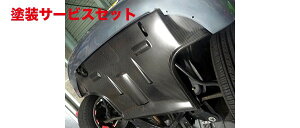 Гhi t^oI[g[N CC-sportƕRy L880K tgA_[plB2mFRPubNQnihj