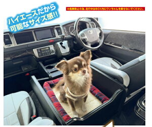 KXnCG[X 200n 1-8^ W K\/3000fB[[ CeADOGR\[{bNX }bgubN N[[