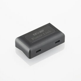 セブセブ SEV 自動車製品 パワーリンク 1個