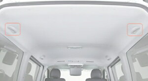 ���[�A�C�r�[�N���T�[�h�A�V�X�g�O���b�v �n�C�G�[�X ���S��GL�p �O���b�v�J���[ �O���[