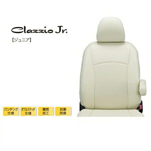 NbcBIGuC DA17V R6(2024)/3` JOIN/JOIN^[{ V[gJo[ NbcBI WjA 1䕪Zbg AC{[