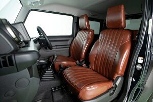 VEK[WWj[ JB64 XC/XL /Wj[VG JB74 JC/JL V[gJo[ _[NuE 1䕪