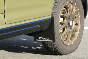 GTJ[vf[XAg[ S700V/S710V TChXebvtԐp tg^}bhtbv ubN