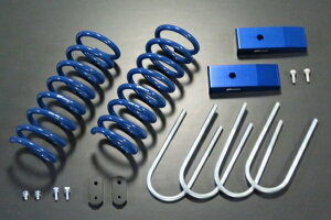 GTJ[vf[XnC[bggbN S500P/S510P 1C`tgAbv XvO&ubNLbg Lo[{gt