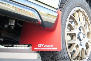 GTJ[vf[XnC[bgJ[S S700V/S710V TChXebvԐp tg^}bhtbv bh