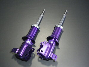 GTJ[vf[X~jLugbN DS16T VbNAu\[o[tĝ݃Zbg