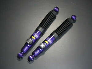 GTJ[vf[X~jLugbN DS16T VbNAu\[o[ V[gXg[N 14i