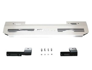 GTJ[vf[X~jLugbN DS16T XyA^CK[jbV