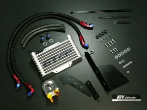 GT�J�[�v���f���[�XNT100�N���b�p�[ DR16T �I�C���N�[���[�L�b�g