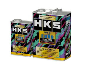 Gb`P[GXHKS SUPER OIL Premium EURO/X[p[ICv~A [ 5W40 4L 3ʃZbg