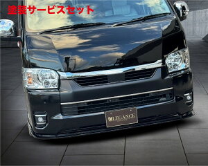 Гhi KXnCG[X 200n 4`8^ Ch{fB op[tgtbp[ h