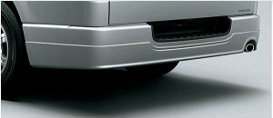 fX^nCG[X 200n MODELLISTA Version ll AXJ[g h