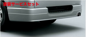 Гhi fX^nCG[X 200n MODELLISTA Version ll AXJ[g h