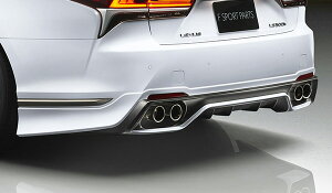 eB[A[fB[ NTXLEXUS LS F SPORT L500 X|[c}t[̂ K\ԗp