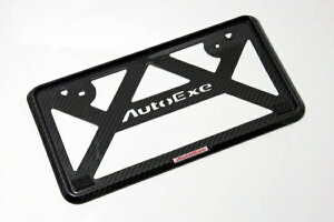 I[gGN[ėp io[t[ tgp hCJ[{