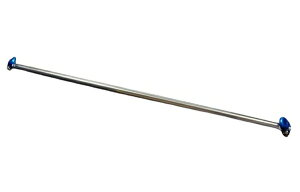 Vs[QAs[o[ Xg[g^Cv _Cnc [ LA150S/LA160S