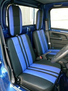 GTJ[vf[XnC[bggbN S500P/S510P X|[cV[gJo[ IW L-8681