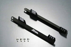 GTJ[vf[XTo[gbN S500J/S510J V[g[(^]ȃtoPbgV[g)