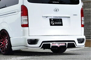 Mu\nCG[X200n1-6^W{fBX[p[OnC[tGRAFAMAop[ (}t[Jb^[t) hσp[zCghL(2F)