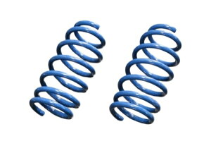 GTJ[vf[XLC DA16T/XNgbN DG16T/NT100tgXvOZbgforLp[