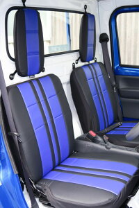 GT�J�[�v���f���[�XNT100�N���b�p�[ DR16T �X�|�[�c�V�[�g�J�o�[ �J�[�L L-8748