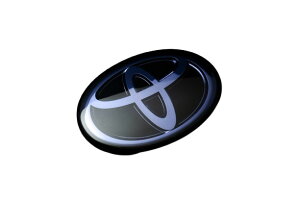 O[WIJ[NX ZSG10 TSS K\ O(2021/09`) \bhJ[Gu tgT}[N Ip[N[