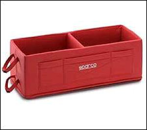 XpRHELMET BOX wbg{bNX  01662R