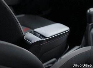 A[X^[Wj[ JB23W 1-10^ ARMSTER A[X^[2 A[Xg ubN