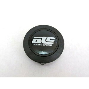 r[iX atc Japanz[{^ (atcXeAOp) atc VOLANTI SPORTIVI