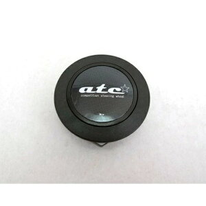 r[iX atc Japanz[{^ (atcXeAOp) atc Racing