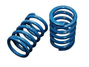 GTJ[vf[XtgXvO KTVԍforXg[gp 2{Zbg 7.5kg 130mm KTVԍDA16T/S500Pnp