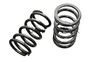 GTJ[vf[XtgXvO KTVԍforXg[gp 2{Zbg 6.0kg 150mm KTVԍ DA63Tp