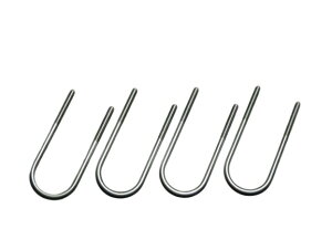 GTJ[vf[XnC[bggbN/W{ S500/510 OU{g4{Zbg