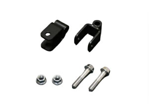 GTJ[vf[XnC[bggbN S500P/S510P VbNAu\[o[ uPbgZbg