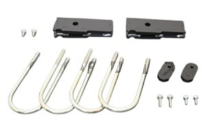 GTJ[vf[XnC[bggbN S500P/S510P 1C`Abv ubNZbg RKBP[uuPbgt