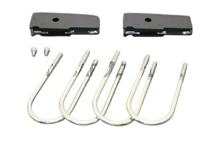 GTJ[vf[XnC[bggbN S500P/S510P 1C`Abv ubNZbg RKBP[uuPbg