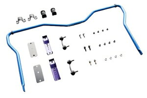 GTJ[vf[XNT100Nbp[gbN DR16T X^rCU[Zbg VbN 3C`Abvȏ̃tgAbvԗp