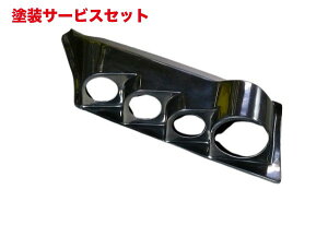 Гhi GTJ[vf[XNT100Nbp[ DR16T 4A[^[t[h 80×1 52×3