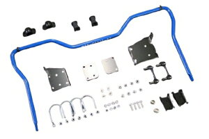 GTJ[vf[XsNVXgbN S500U/S510U X^rCU[Zbg KTVԍVbN `2.2C`̃tgAbvԗp