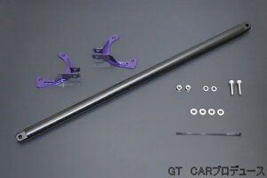 GTJ[vf[XGuCo DA17V AT/AGS Xgbg^[o[