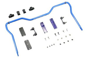 GTJ[vf[XLC DA63T X^rCU[Zbg^Cv2 VbNԗp