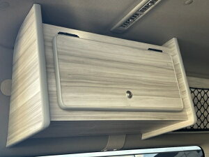 GA[YbNWpNV350Lo E26 nC[t [I  J[:_[NuEEbh