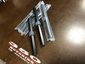 GA[YbNWpNV350Lo E26 AQ[gp_p[Xgbp[ W