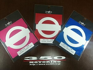 GA[YbNWpNV350Lo A ^GuV[g u[