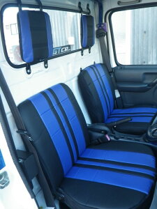 GT�J�[�v���f���[�X�L�����C DA63T 10�^ (�ԑ̔ԍ�780001�ȍ~) �X�|�[�c�V�[�g�J�o�[ ��