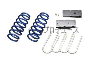 GTJ[vf[XLC/X[p[LC DA16T 1C`Abv XvO&ubNLbg Lo[{gt