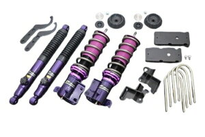 GTJ[vf[XLC W DA16T グԍ ^CvU&ubNZbg Abp[}EgXdl