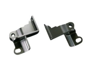 GTカープロデュースキャリイ/スーパーキャリイ DA16T フロントスタビライザーブラケット